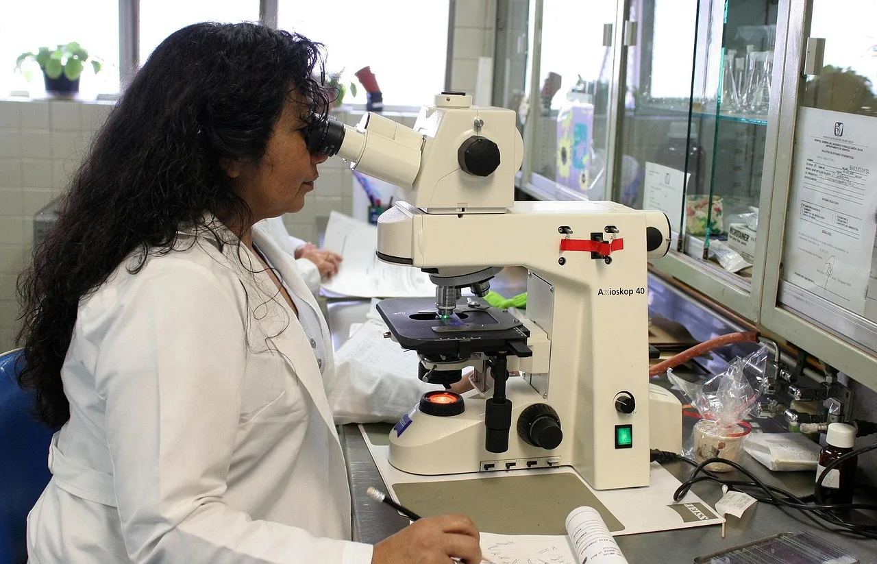 The Era of the One-Size-Fits-All Cancer Drug Is Ending