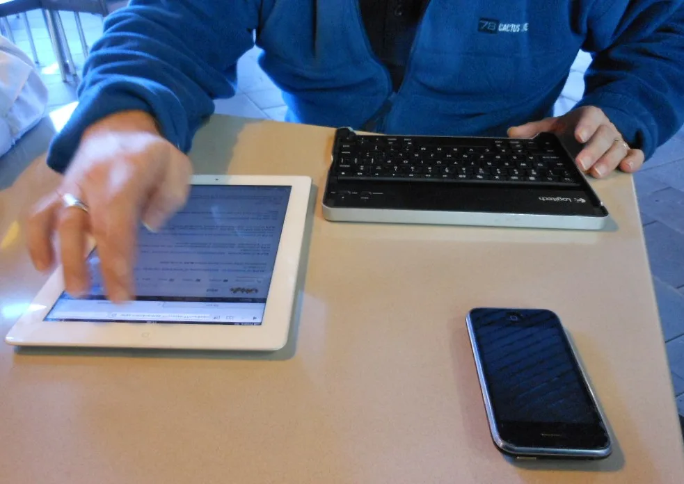 The Evolution of Digital Literacy: Insights from the June 2026 News Quiz