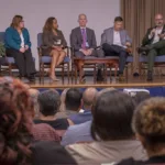 The Evolution of Digital Transformation: Navigating the New Economic Landscape