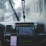 The FM Radio Reckoning: India's Airwaves Face a Financial Crossroads