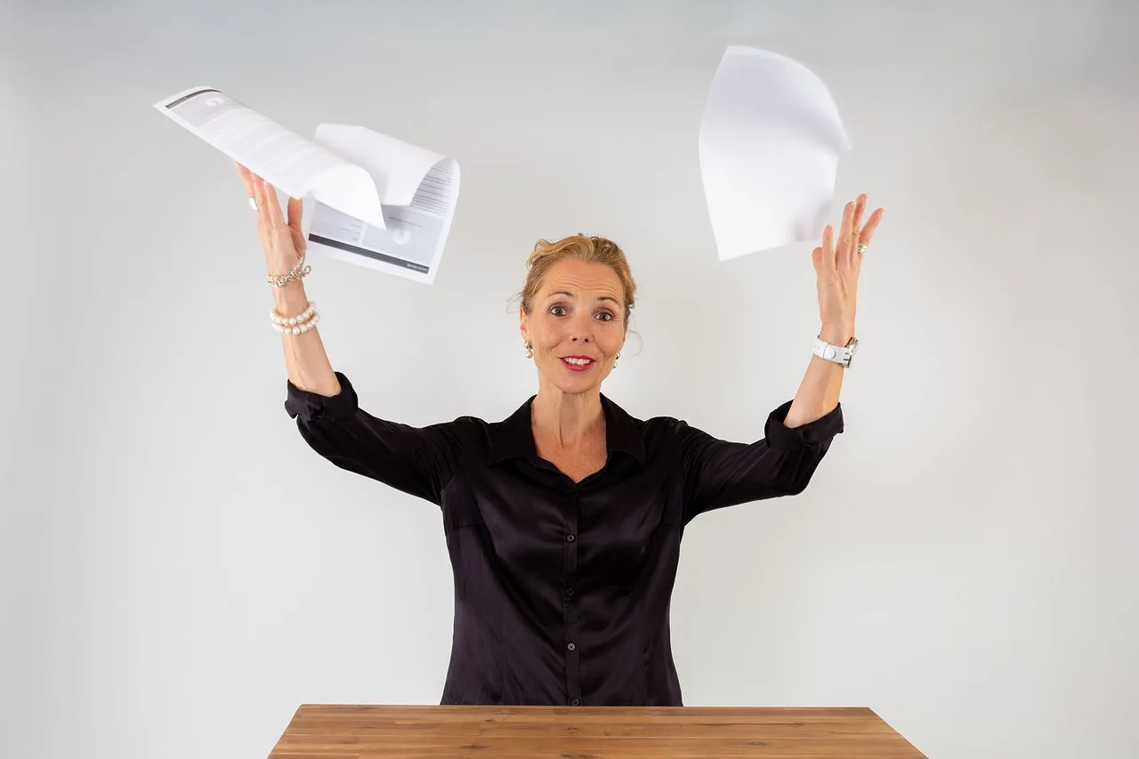 The Founder Bottleneck: Why Centralized Decision-Making Stifles Corporate Growth