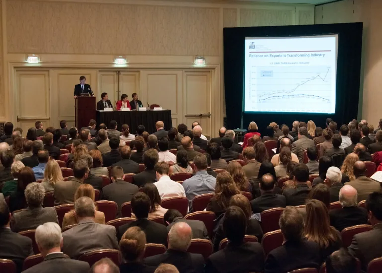 The Geopolitical Pivot: Why Global Stability is the New Boardroom Priority