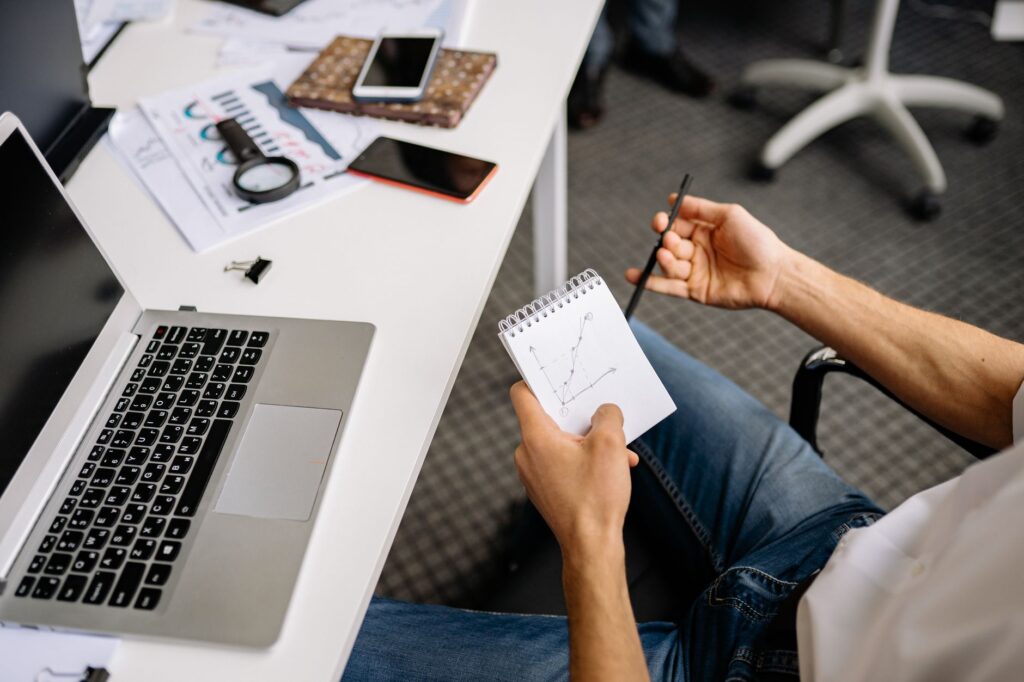 The Great Startup Scramble for Compliance Clarity as Privacy Law Deadlines Near