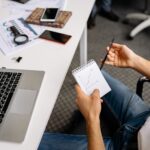 The Great Startup Scramble for Compliance Clarity as Privacy Law Deadlines Near