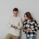 The Growing Push for US Social Media Restrictions for Minors