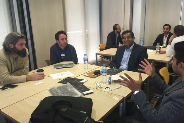 The Hidden AI Tax: Why Compliance and Security Costs Are Ballooning for Startups