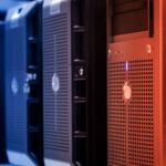 The Hidden Cost of AI: App Development Outpaces Simple Querying