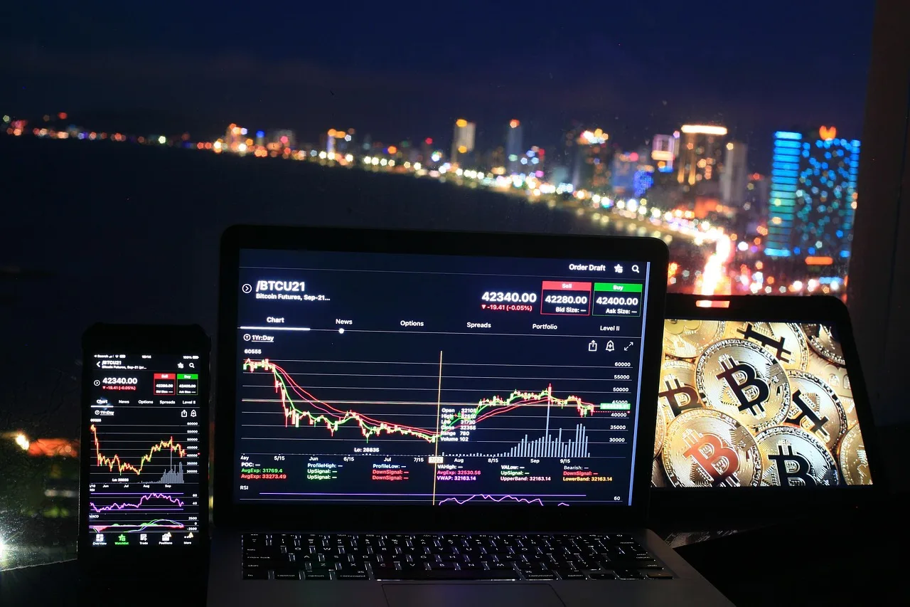 The Hidden Costs of the Crypto ETF Gold Rush