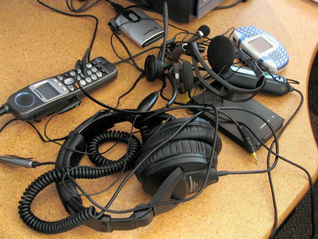 The Hidden Costs of the Remote Work Revolution