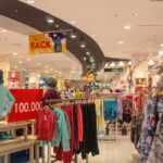 The Kohl's Turnaround: Retailer Fights to Reclaim Its Place in the American Mall