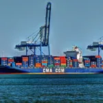 The Looming China Shock 2.0: Europe Braces for Trade Turmoil