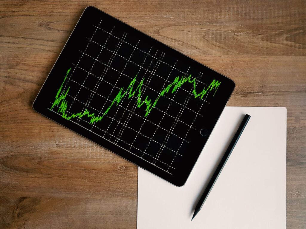 The Math of Wealth: How Long It Takes to Reach a ₹1 Crore Corpus in India