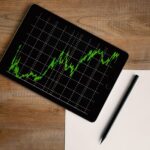 The Math of Wealth: How Long It Takes to Reach a ₹1 Crore Corpus in India