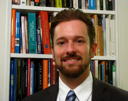 The Mismatch: Why Recent College Graduates Face a Tightening Job Market