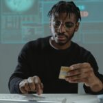 The Paradox of Banking Fraud: Fewer Incidents, Higher Financial Impact