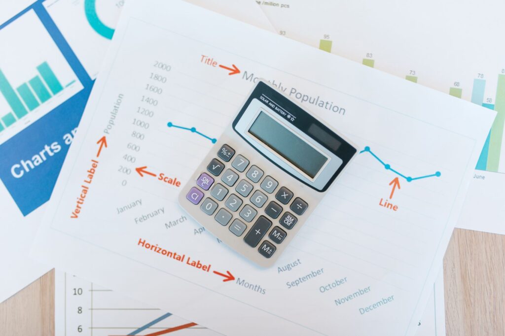 The Power of Compounding: Building a ₹6.75 Crore Corpus Through Systematic PPF Investing