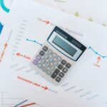 The Power of Compounding: Building a ₹6.75 Crore Corpus Through Systematic PPF Investing