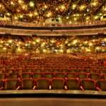 The Price of Admission: Why Live Event Costs Are Soaring