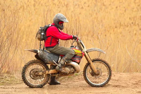 The Rise of Electric Dirt Bikes and the New Generation of Riders