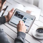 The Rise of Prediction Markets Among Young Men
