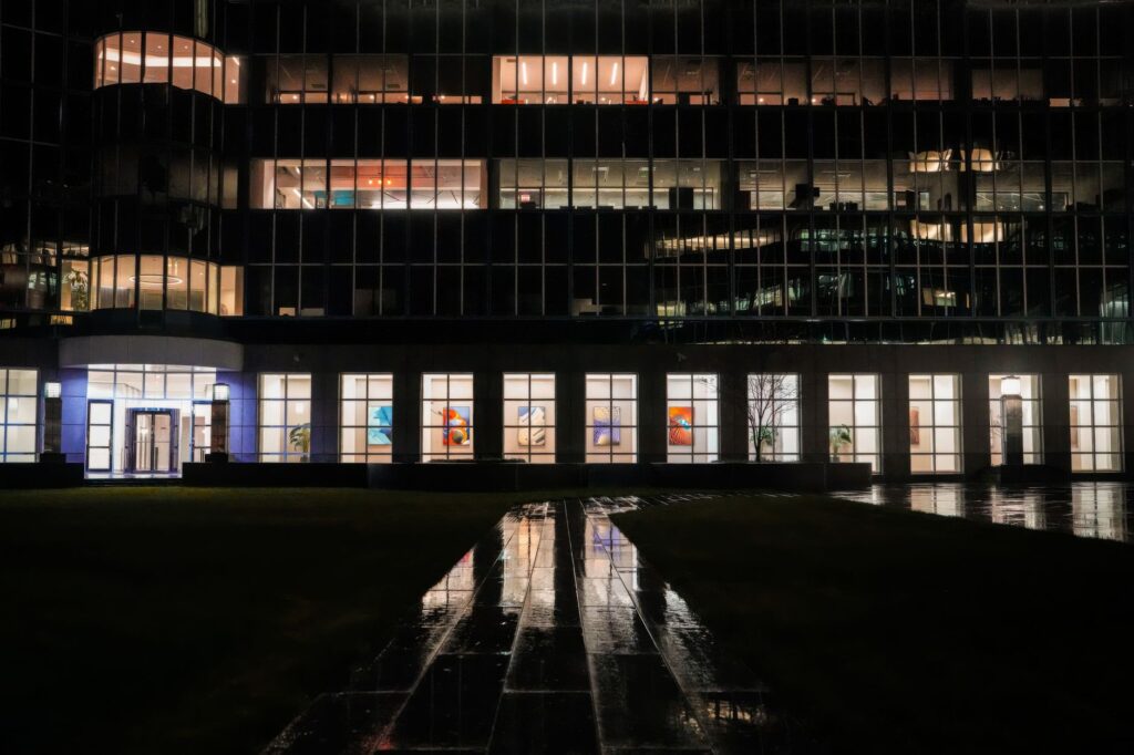 The Rise of Zombie Unicorns: Silicon Valley's Valuation Reckoning