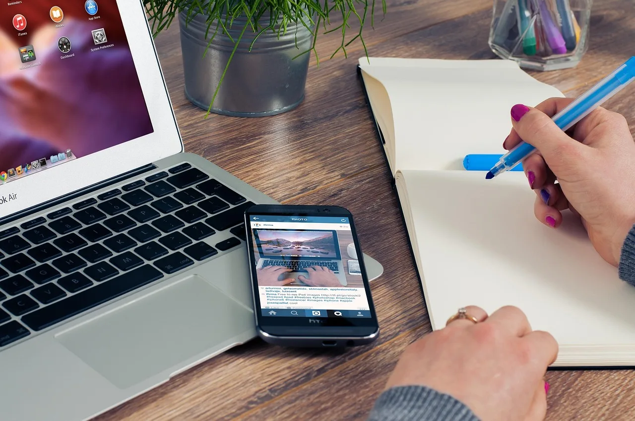 The Rise of the AI Workforce: How Small Businesses Are Scaling Through Automation