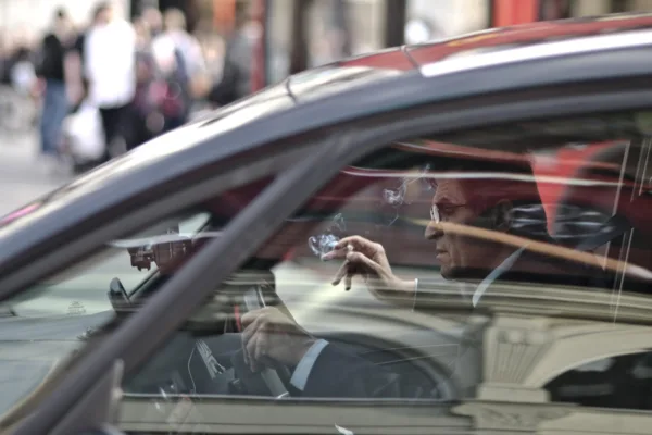 The Safest Vehicles for Teen Drivers: New Industry Rankings Released