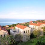 The Shift Toward 'Inheritourism': How Experiences Are Outpacing Luxury Goods