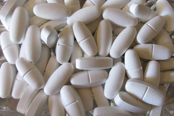 The Silent Partner: Why Vitamin K2 is Redefining Bone Health Standards