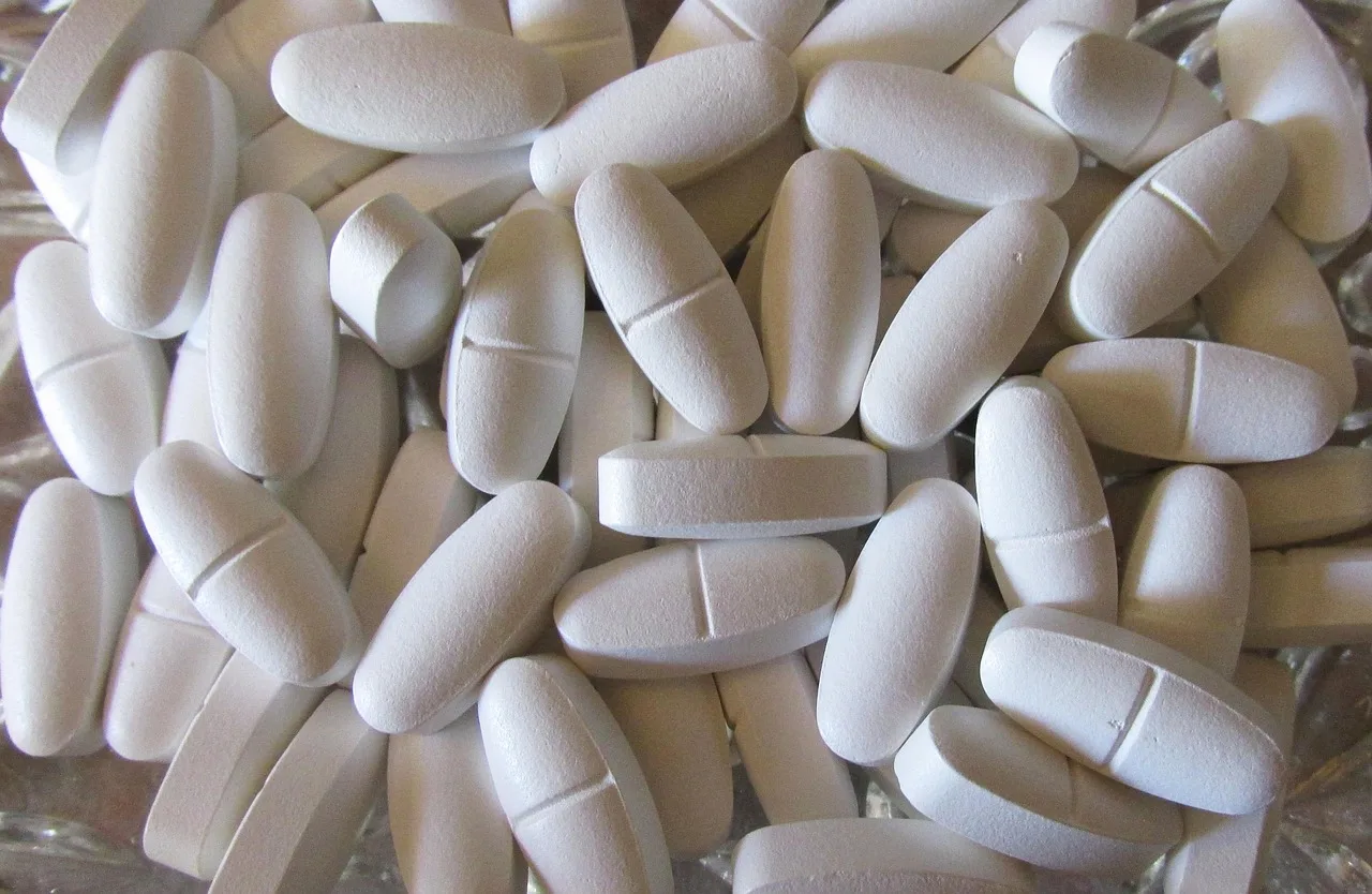 The Silent Partner: Why Vitamin K2 is Redefining Bone Health Standards