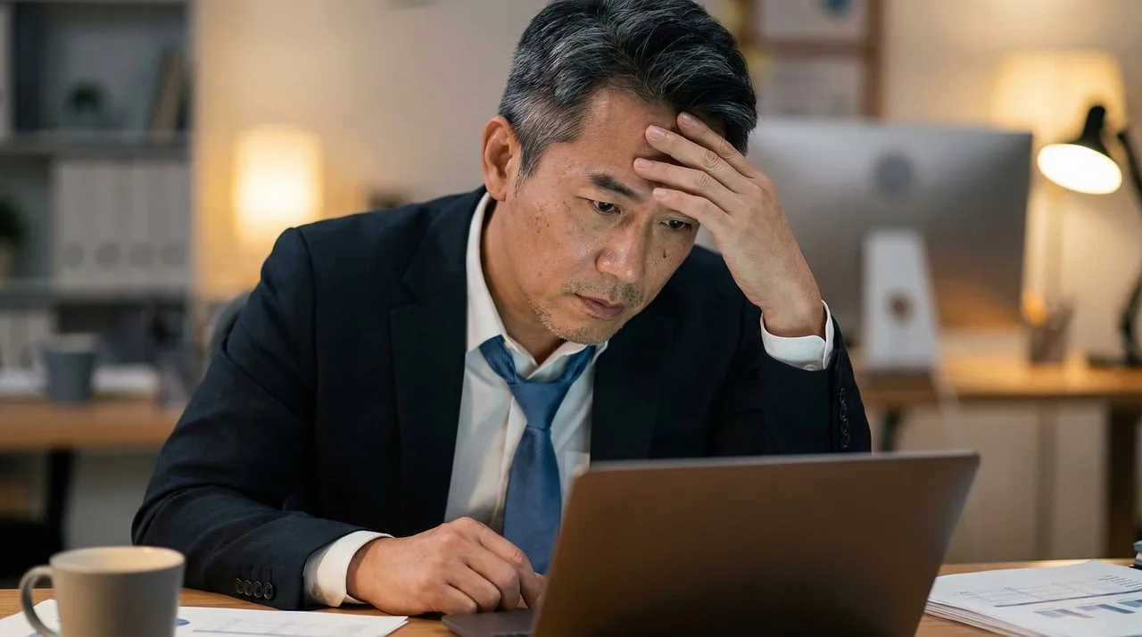 The Silent Struggle: Rising Economic Pressures Force U.S. Educators into Second Jobs
