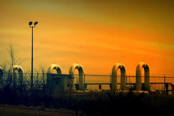 The Tribal Land Gas Oasis: Why Valley Center Drivers Are Finding Relief at the Pump