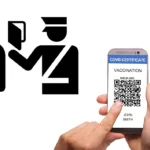 Transitioning to the New Aadhaar App: What Users Need to Know