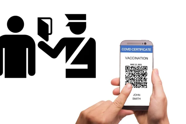 Transitioning to the New Aadhaar App: What Users Need to Know