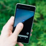Trump Accounts App Launches: New Tax-Advantaged Savings Tool for Children