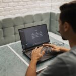 Trump Administration Approves Anthropic's Claude Mythos 5 for Enterprise Deployment