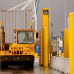 Trump Administration Challenges Court Mandate on Tariff Refunds