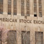Turtlemint Fintech IPO Secures Full Subscription on Final Day