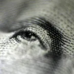 U.S. Consumer Resilience Faces New Tests as Economic Strain Mounts