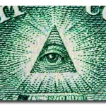 U.S. Treasury Explores Potential $250 Bill Featuring Donald Trump
