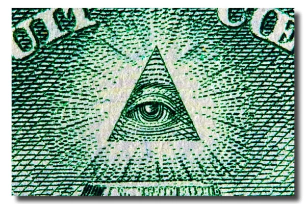 U.S. Treasury Explores Potential $250 Bill Featuring Donald Trump