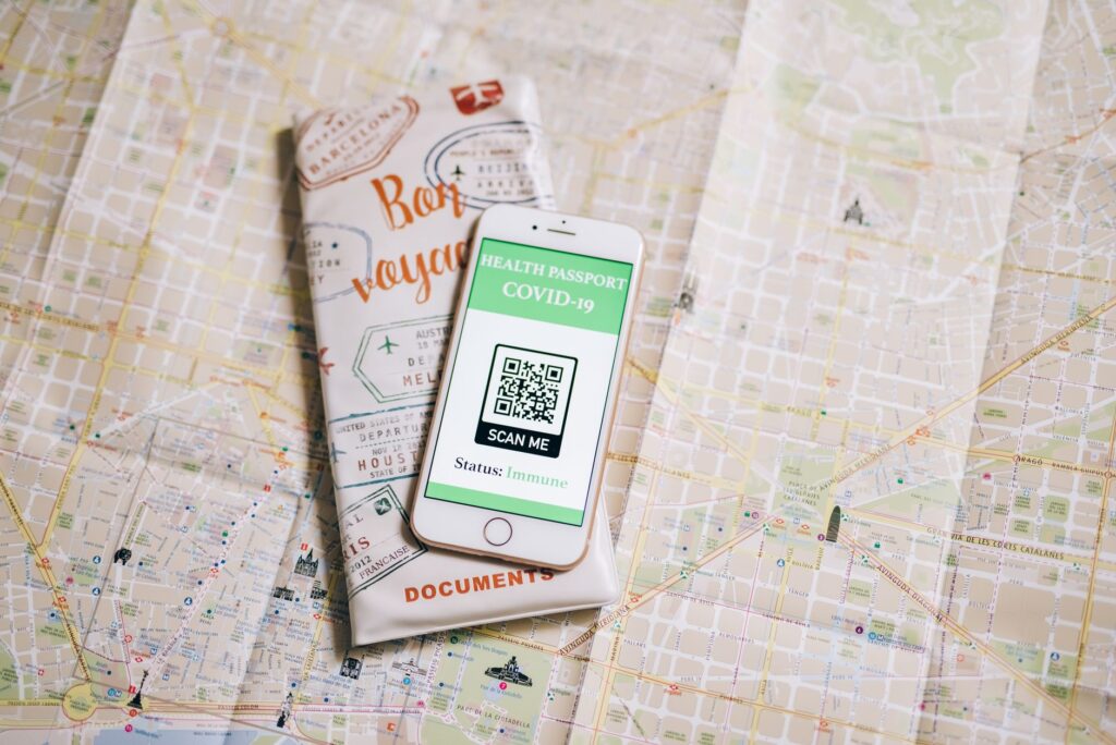 UPI Goes Global: India and Greece Launch Landmark Digital Payment Integration