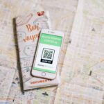 UPI Goes Global: India and Greece Launch Landmark Digital Payment Integration
