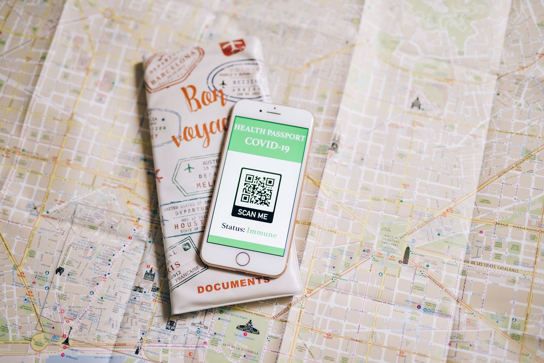 UPI Goes Global: India and Greece Launch Landmark Digital Payment Integration