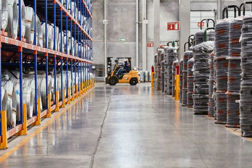UPS Expands Healthcare Logistics Footprint with $48 Million Investment