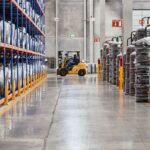 UPS Expands Healthcare Logistics Footprint with $48 Million Investment