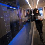 US Government Pressures OpenAI to Delay GPT-5.6 Rollout Amid AI Safety Concerns