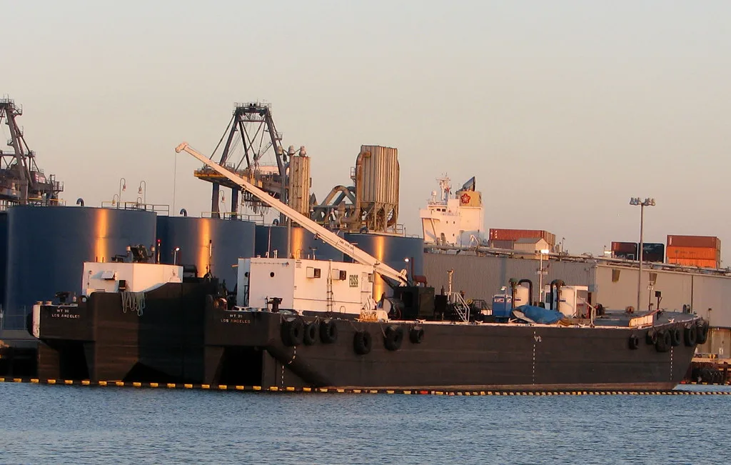 US Grants India One-Month Waiver for Russian Oil Purchases
