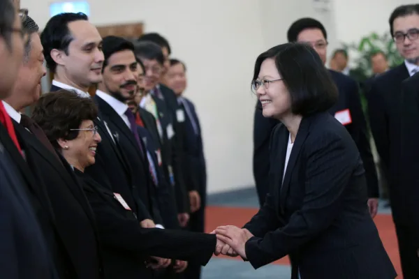 US and India Navigate Interim Trade Agreement Amid Tariff Negotiations
