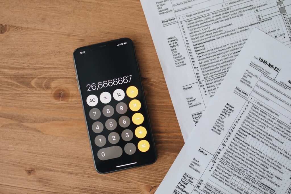 Understanding Section 87A Tax Rebates for AY 2026-27